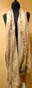 Faliero Sarti Lovando Scarf - Putty