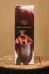 Dayna Decker Essence Spray - Sierra