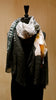 Faliero Sarti "Emozioni" Love Quote Scarf