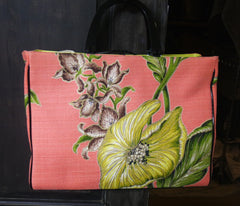Glenda Gies One of a Kind Fifi Tote