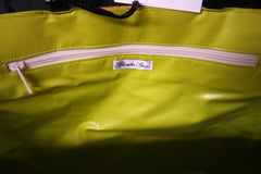 Glenda Gies One of a Kind Fifi Tote
