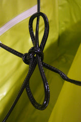 Glenda Gies One of a Kind Fifi Tote