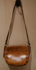 Vintage Boho Chic Handbag