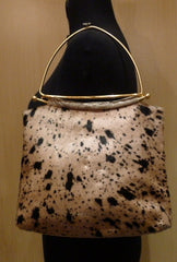 Mary Norton Camryn Bag