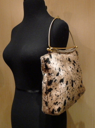 Mary Norton Camryn Bag