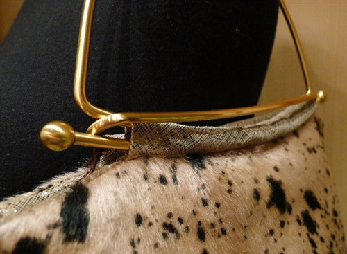 Mary Norton Camryn Bag