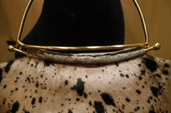 Mary Norton Camryn Bag
