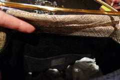 Mary Norton Camryn Bag