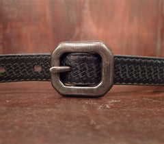 HTC Hollywood Trading Company Jimie Belt