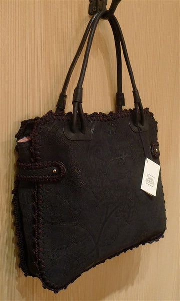 Jamin Puech Adele Bag