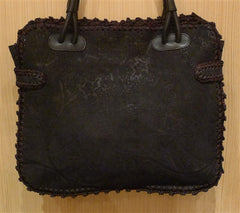 Jamin Puech Adele Bag