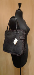 Jamin Puech Adele Bag