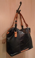 Pauric Sweeney London Bag