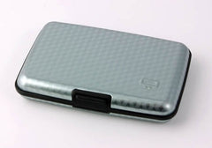 Ogon Designs Aluminum Limited Edition Card Case