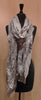 Faliero Sarti Catenella Scarf