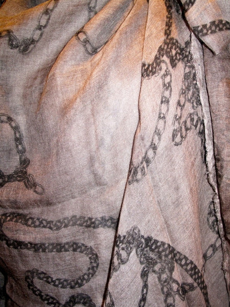 Faliero Sarti Katry Scarf