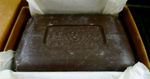 Cote Bastide Le Chine Arabesque - Bar Soap