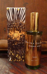 Dayna Decker Essence Spray- Taiga