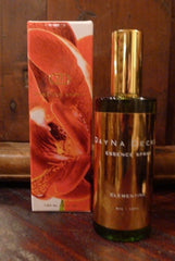 Dayna Decker Essence Spray- Clementine