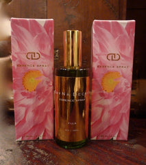 Dayna Decker Essence Spray- Ella