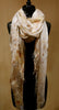 Faliero Sarti "Teresa" Scarf