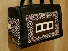 Moo Roo "Mama Casa" Handbag