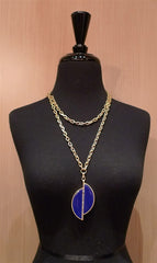 Paige Novick Sadie Necklace