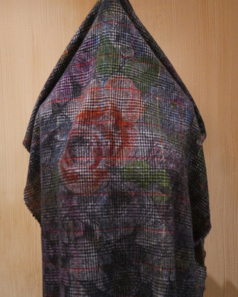 Faliero Sarti Basco Scarf