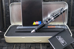 Acme Pen "Frank Lloyd Wright"