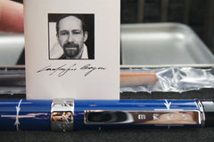 Acme Pen "Constantin Boym"