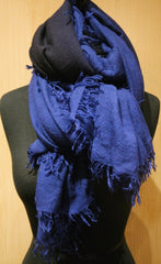 Faliero Sarti Lellata Scarf