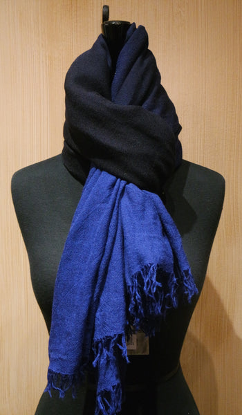 Faliero Sarti Lellata Scarf