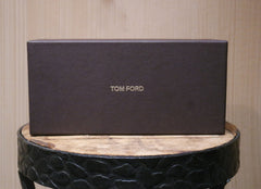 Tom Ford "Carine" Sunglasses